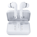 Happy Plugs Air 1 Plus Headset True Wireless Stereo (TWS) In-ear Calls/Music Bluetooth White thumbnail 5