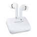 Happy Plugs Air 1 Plus Headset True Wireless Stereo (TWS) In-ear Calls/Music Bluetooth White thumbnail 1