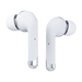 Happy Plugs Air 1 Plus Headset True Wireless Stereo (TWS) In-ear Calls/Music Bluetooth White thumbnail 3