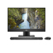 DELL OptiPlex 5480 Intel® Core™ i5 i5-10500T 60.5 cm (23.8″) 1920 x 1080 pixels All-in-One PC 8 GB DDR4-SDRAM 1 TB HDD Windows 10 Home Wi-Fi 6 (802.11ax) Black thumbnail 2