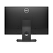 DELL OptiPlex 5480 Intel® Core™ i5 i5-10500T 60.5 cm (23.8″) 1920 x 1080 pixels All-in-One PC 8 GB DDR4-SDRAM 1 TB HDD Windows 10 Home Wi-Fi 6 (802.11ax) Black thumbnail 7