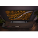 LG SN9YG.DGBRLLK soundbar speaker Black 5.1.2 channels 520 W thumbnail 12