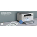 HP LaserJet MFP M234dw
