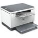 HP LaserJet MFP M234dw