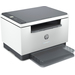 Drukarka wielofunkcyjna laserowa HP LaserJet M234dw USB Wi-Fi