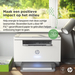 HP LaserJet MFP M234dw