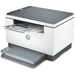 HP LaserJet MFP M234dw