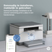 HP LaserJet MFP M234dw