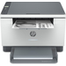 Photo HP INC. HP LaserJet Imprimante multifonction M234dw , Noir et blanc, Imprimante pour Petit bureau, Impressio