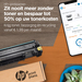 HP LaserJet MFP M234dw