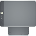 Drukarka wielofunkcyjna laserowa HP LaserJet M234dw USB Wi-Fi