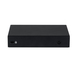 Dahua Technology PoE DH-PFS3006-4ET-60 dispositivo de redes No administrado L2 Fast Ethernet (10/100) Energía sobre Ethernet (PoE) Negro