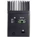 Shuttle EDGE EN01J4 Intel® Pentium® J4205 8 GB LPDDR4-SDRAM 64 GB eMMC Mini PC Black thumbnail 9
