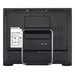 Shuttle XPC All in One System X5073TA (black) thumbnail 8