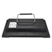 Shuttle XPC All in One System X5073TA (black) thumbnail 10