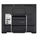 Shuttle XPC All in One System X5073TA (black) thumbnail 9