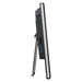 Shuttle XPC All in One System X5073TA (black) thumbnail 7
