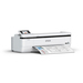 Epson SureColor T3170M impresora de gran formato Wifi Color 2400 x 1200 DPI A1 (594 x 841 mm) Ethernet imagen 2