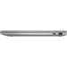 HP Chromebook Plus 14a-nf0930nd