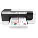 HP Officejet Pro 8000 Enterprise impresora de inyección de tinta Color 600 x 600 DPI A4