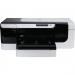 HP Officejet Pro 8000 Enterprise impresora de inyección de tinta Color 600 x 600 DPI A4