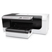 HP Officejet Pro 8000 Enterprise impresora de inyección de tinta Color 600 x 600 DPI A4