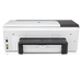 HP Officejet Pro 8000 Enterprise impresora de inyección de tinta Color 600 x 600 DPI A4