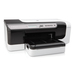 HP Officejet Pro 8000 Enterprise impresora de inyección de tinta Color 600 x 600 DPI A4