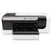 HP Officejet Pro 8000 Enterprise impresora de inyección de tinta Color 600 x 600 DPI A4