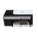 HP Officejet Pro 8000 Enterprise impresora de inyección de tinta Color 600 x 600 DPI A4