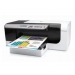 HP Officejet Pro 8000 Enterprise impresora de inyección de tinta Color 600 x 600 DPI A4