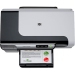 HP Officejet Pro 8000 Enterprise impresora de inyección de tinta Color 600 x 600 DPI A4