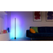 WiZ Gradient Floor Light