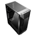 itek THE ROCK Midi Tower Black thumbnail 10