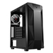 itek THE ROCK Midi Tower Black thumbnail 6