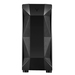 itek THE ROCK Midi Tower Black thumbnail 3