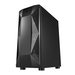 itek THE ROCK Midi Tower Black thumbnail 2