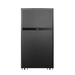 itek EXENT 3M Mini Tower Black thumbnail 3