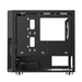 itek EXENT 3M Mini Tower Black thumbnail 6