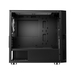 itek EXENT 3M Mini Tower Black thumbnail 5