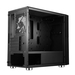 itek EXENT 3M Mini Tower Black thumbnail 9
