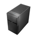 itek EXENT 3M Mini Tower Black thumbnail 11
