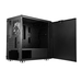 itek EXENT 3M Mini Tower Black thumbnail 10