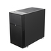 itek EXENT 3M Mini Tower Black thumbnail 12