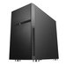 itek EXENT 3M Mini Tower Black thumbnail 2