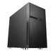 itek EXENT 3M Mini Tower Black thumbnail 14