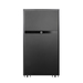 itek EXENT 3M Mini Tower Black thumbnail 4
