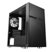 itek EXENT 3M Mini Tower Black thumbnail 7