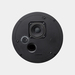 Yamaha VXC2FB loudspeaker Full range Black Wired 30 W thumbnail 5