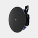 Yamaha VXC2FB loudspeaker Full range Black Wired 30 W thumbnail 2